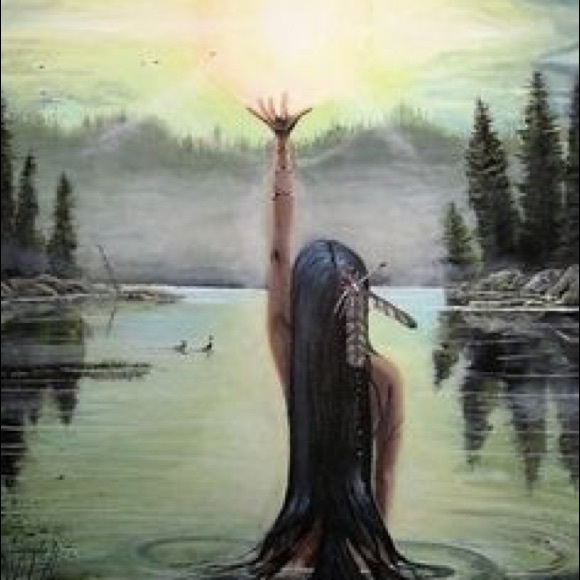 Meet your Posher, Roxanne - Picture 1 of 1